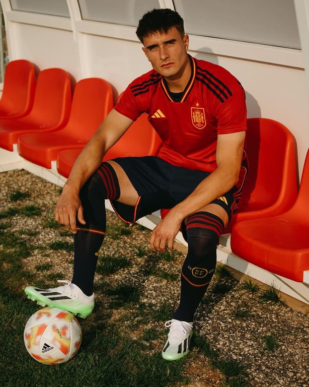 Іван Фреснеда