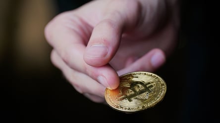 Санкції проти Росії — чому ЄК хоче вдарити по криптоплатформах - 285x160