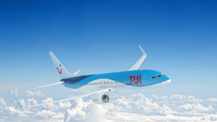 Маловідоме правило, через яке пасажирів TUI не пустять в літак - 290x160