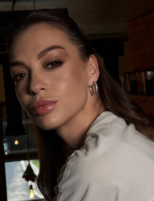 Які аксесуари будуть універсальними