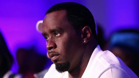 Diddy’s lawyers push for early release ahead of sentencing - 285x160