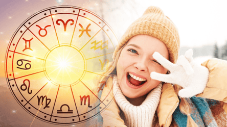 Щастя от-от постукає у двері чотирьох знаків Зодіаку — хто вони - 285x160