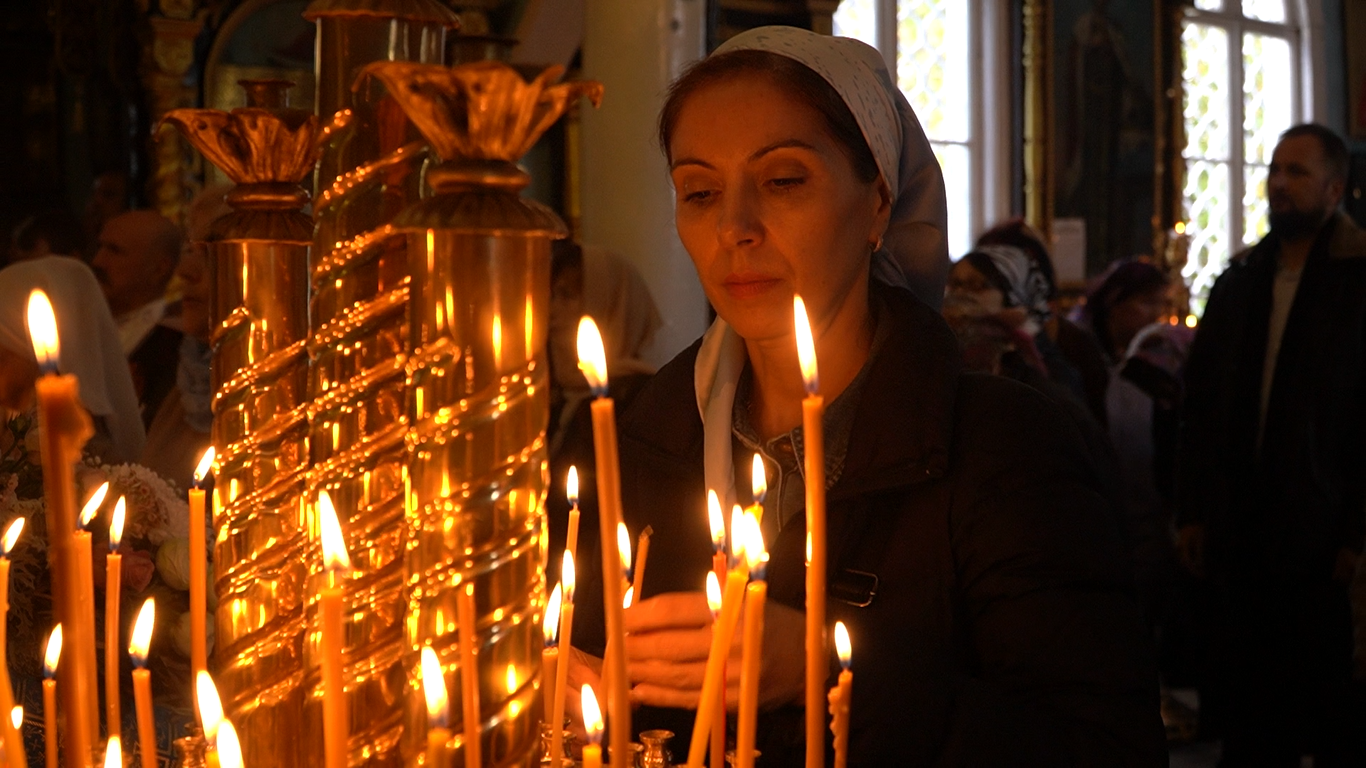 Коли батьківські суботи у березні 2026