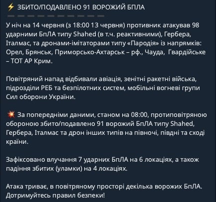 Генштаб 