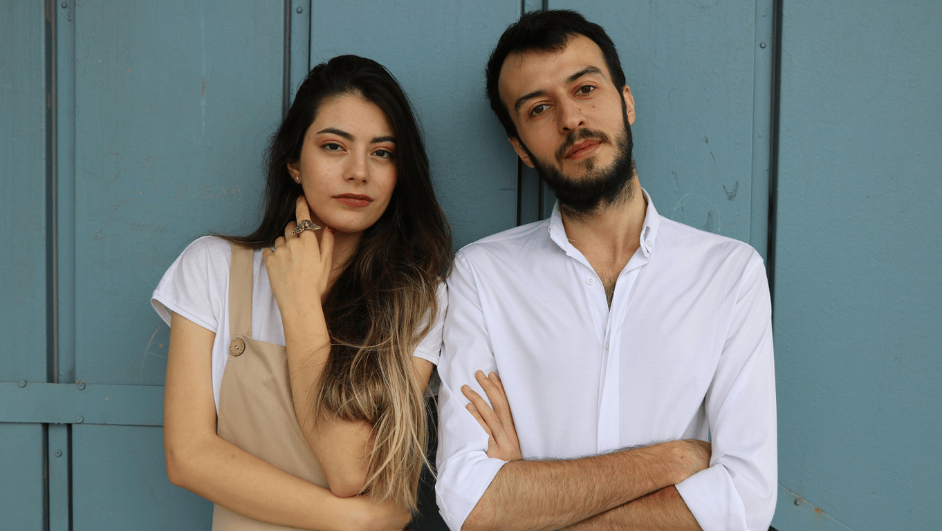 Як чоловік розуміє, що знайшов свою другу половинку