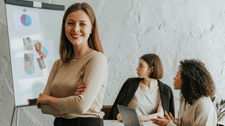 Природжені керівники — дати народження справжніх лідерів - 285x160