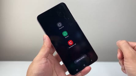 Почему стоит перезагружать смартфон хотя бы раз в неделю - 290x160