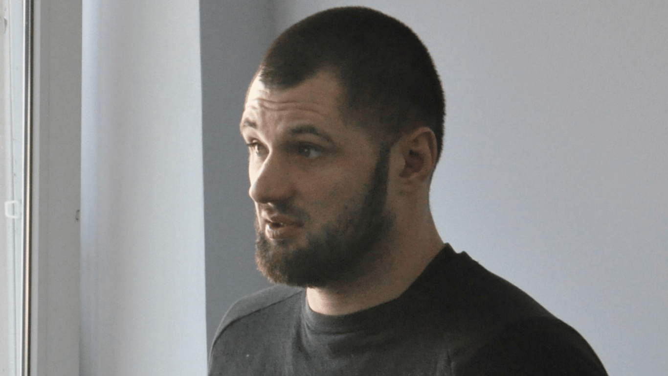 Покушение на убийство уголовного авторитета Полтавской области — суд вынес приговор для нападающих
