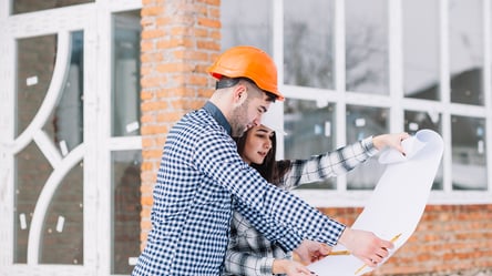 Избежали штрафов — что разрешено строить на своем участке - 285x160