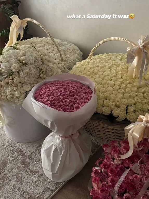 Бражко и Квиткова