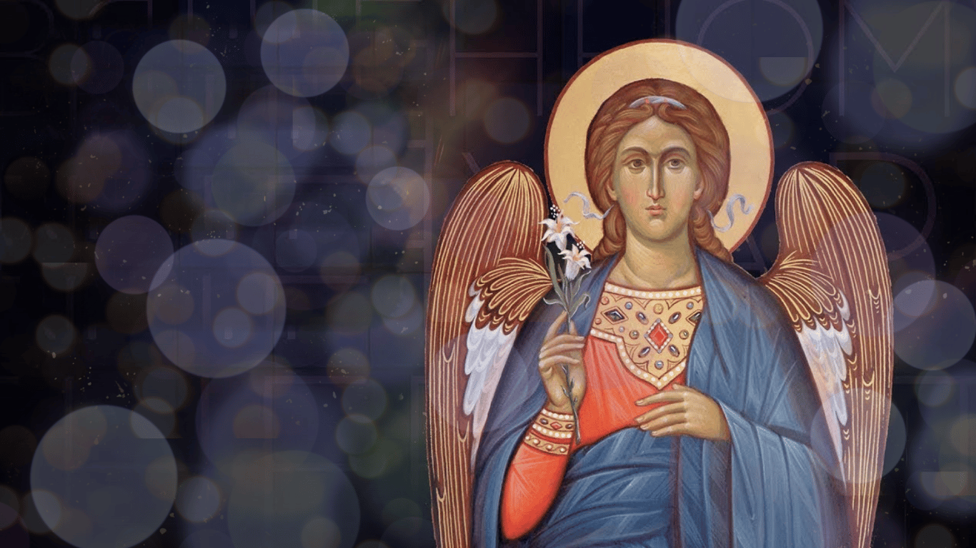 Що сьогодні, 13 липня, за церковне свято