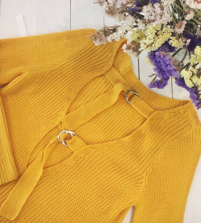 Кольори в одязі, які варто обрати на Новий рік — принесуть щастя - фото 3