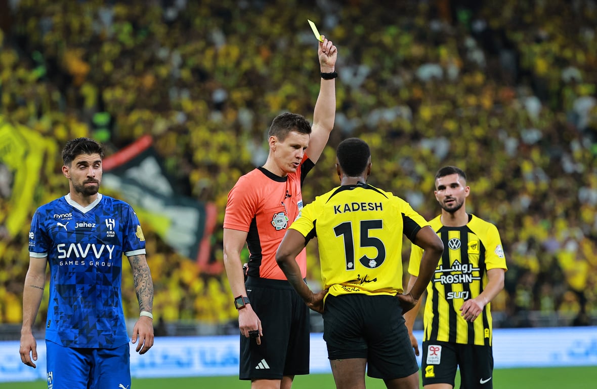 Даніель Зіберт