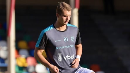 Супряга дав важливу обіцянку вболівальникам Епіцентру - 285x160