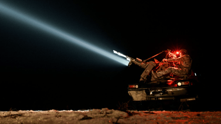 Оккупанты атаковали баллистикой и дронами — сколько целей сбила ПВО - 304x171