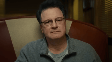 Серіали на реальних подіях — 3 популярні історії, що вражають - 285x160