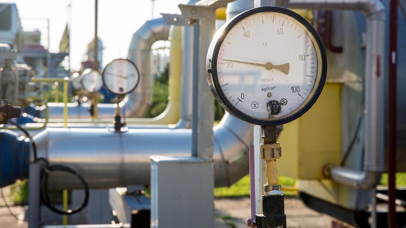 Ukraine will stop gas transit to the EU - what is known