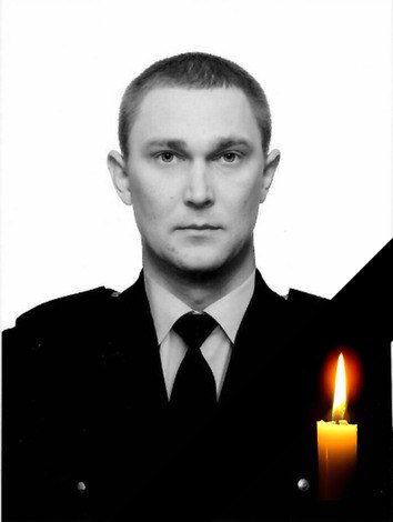 Під час ліквідації обстрілу Києва 6 червня загинули рятувальники