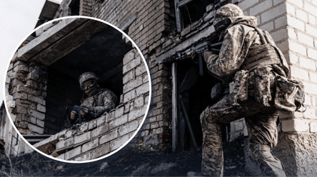 Які кредити на освіту надаються учасникам бойових дій - 285x160