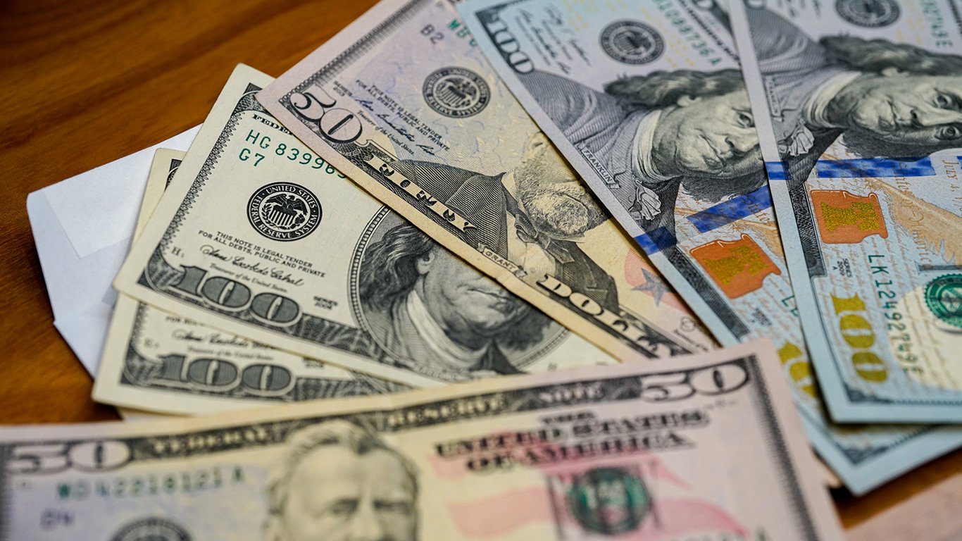 Податок на нерухомість в США: які штати мають найвищі ставки