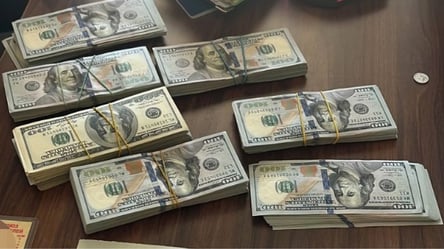 Активи на мільйони: в Одесі судитимуть чиновника міграційки - 290x160