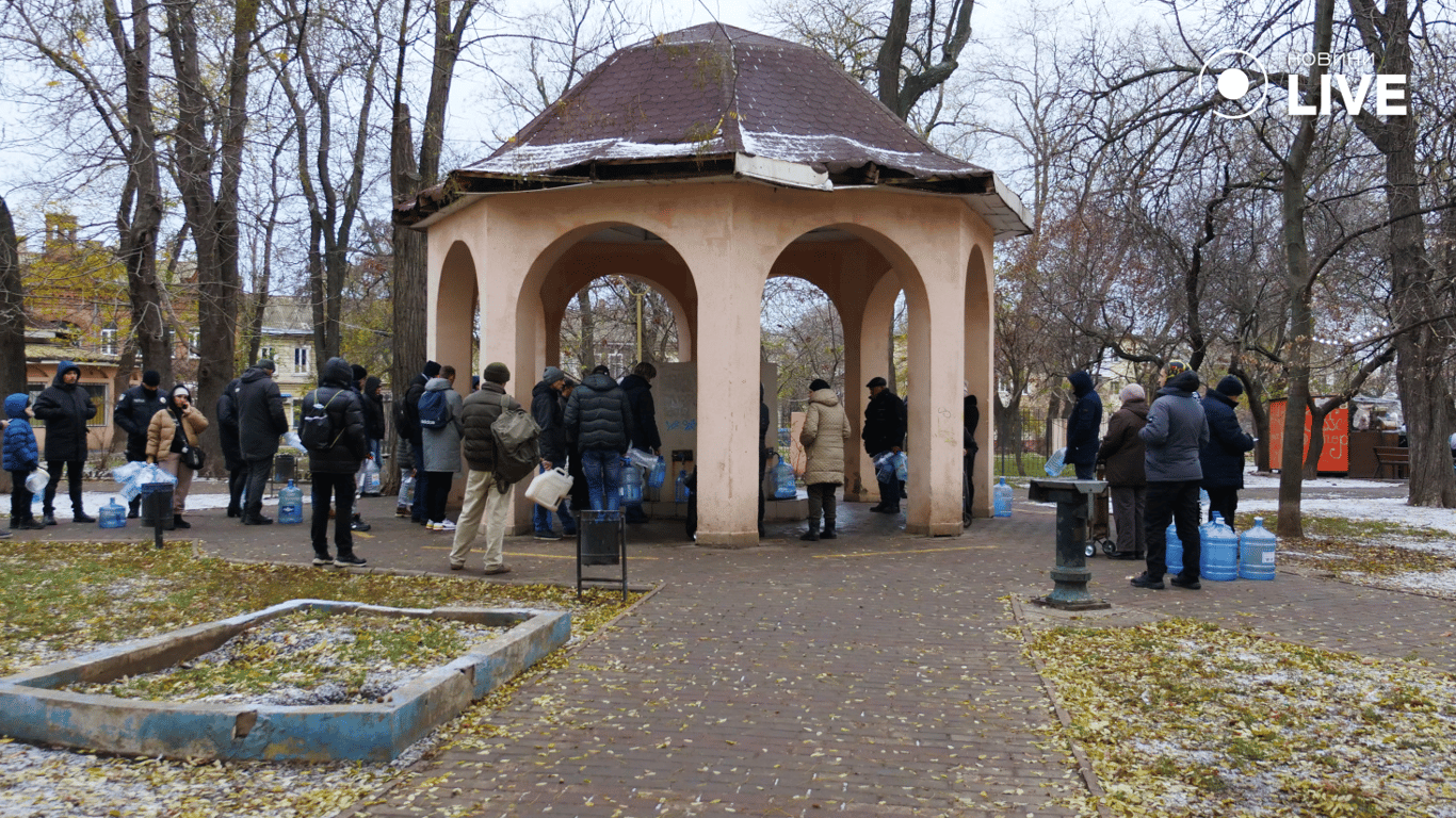 Одеса вже місяць світла — чи було місто готове до масованих атак - фото 2