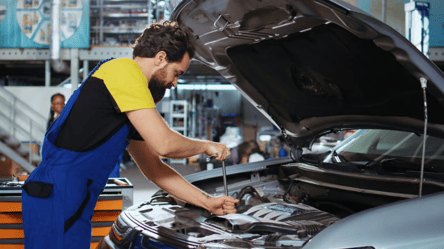 В "Азове" снова нужны автоэлектрики — какие условия и зарплата - 285x160