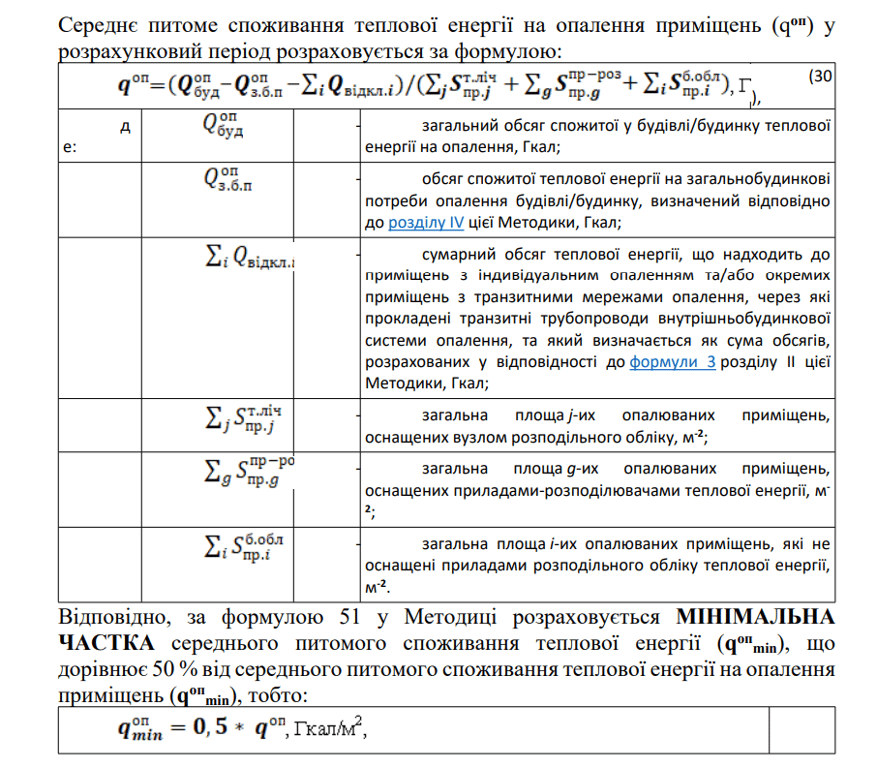 Нові правила оплати комуналки — які зміни готують українцям - фото 1