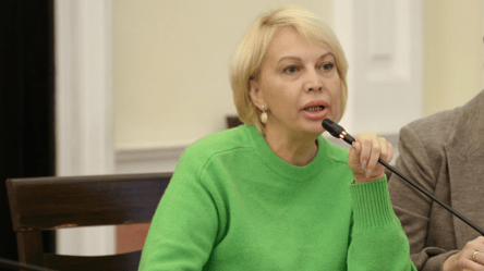 Киевлянам передали только 293 из 1596 закупленных квартир - 285x160