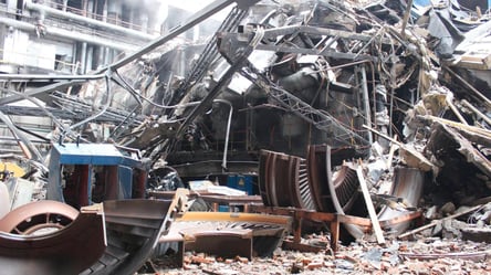 В Україні вводять аварійні відключення світла — яка ситуація - 290x166