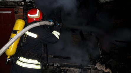 У Києві прогриміла низка вибухів: є загиблий і поранені - 304x171