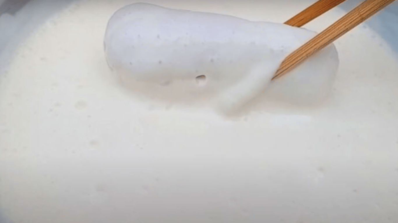 смачний лінивий тирамісу