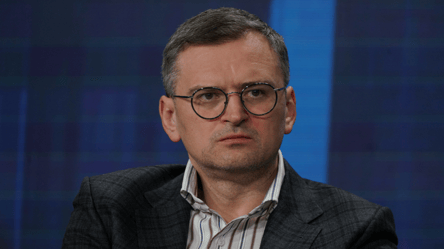 Російська агресія проти країни НАТО є питанням часу — Кулеба - 285x160