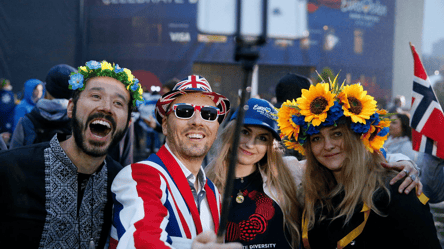 Считанные дни до финиша — как купить билеты на Евровидение-2026 - 285x160