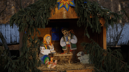 Як святкують Різдво на Одещині — традиції під час війни - 290x166