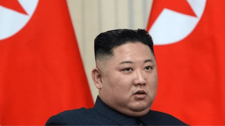 Лидер КНДР призвал своих ученых увеличить производство ядерного материала для бомб - 285x160