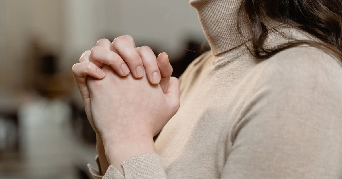 Коли Прощена неділя 2026 року в Україні