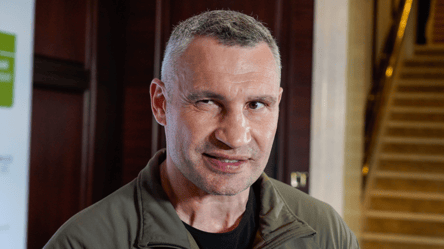 У Києві дозвільні документи стали інструментом шантажу, — адвокат - 285x160