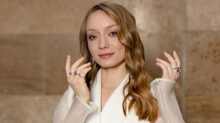 Кожну лампочку не привезеш: LELÉKA про нюанси бюджету Євробачення - 290x166