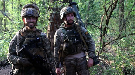 Реформа ветеранської політики: держава готує нову систему супроводу - 290x166