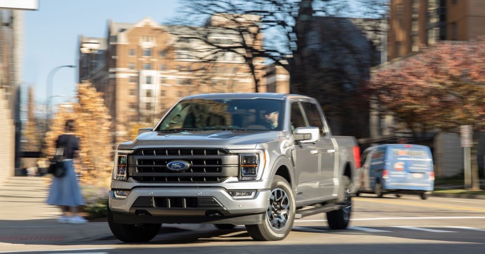 Названі найгірші дорогі автомобілі 2024 року — вони розорятимуть на ремонтах - фото 3