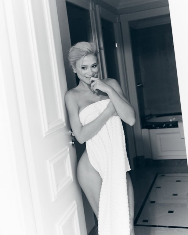 Анастасия Конопля