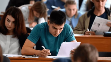 Поступление в профтехи Львовщины  — кого ищет рынок труда - 285x160