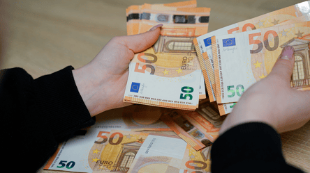 Тарифи на комуналку в Чехії: ціни на газ, воду та світло у березні - 290x160