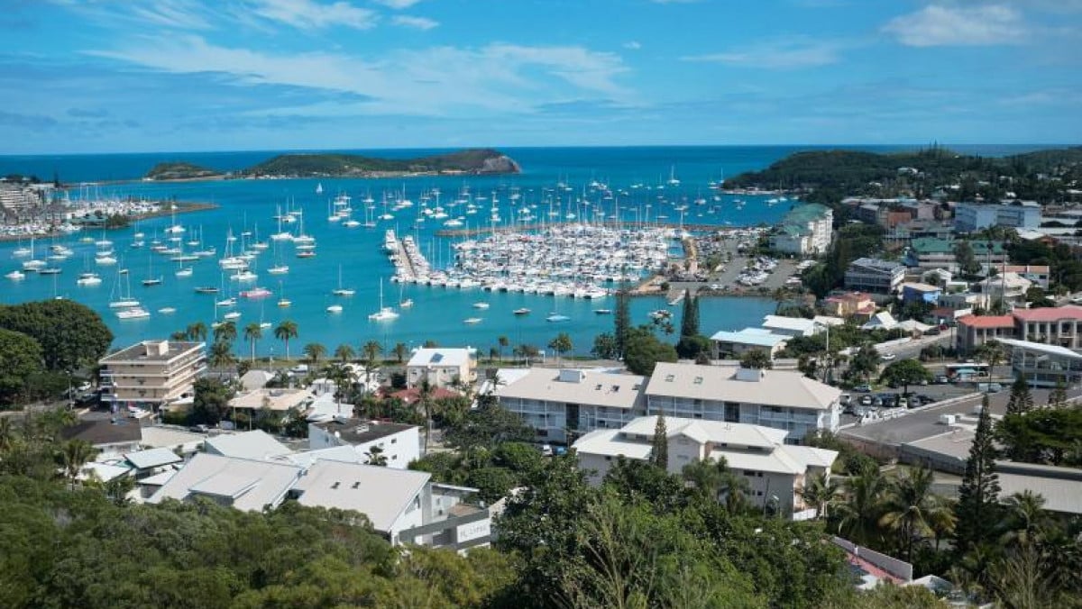 У світі з'явиться нова держава — кому Франція дала автономію - фото 2