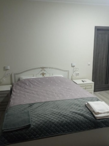 Буковель за адекватные деньги — как выглядят самые дешевые номера - фото 5