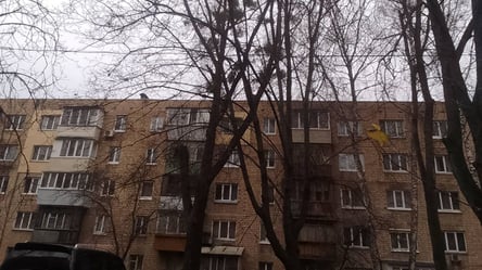 Радянська спадщина — де у Києві найбільше хрущовок - 290x160