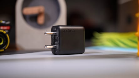 Как правильно выбрать подходящее зарядное устройство для смартфона - 285x160