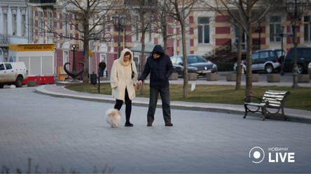 Еще рано прятать теплые вещи: какой будет погода в понедельник - 285x160