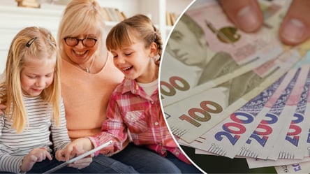 Финпомощь от Норвегии: кто может подать заявку и другие нюансы - 285x160